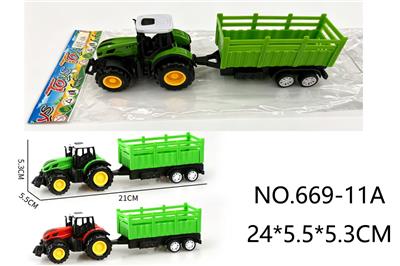 Pull back toys - OBL10453469