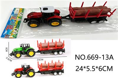 Pull back toys - OBL10453470
