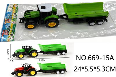 Pull back toys - OBL10453472