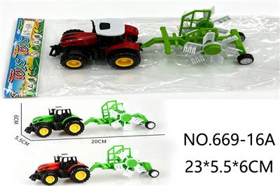 Pull back toys - OBL10453473