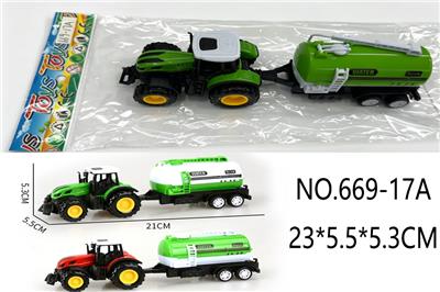 Pull back toys - OBL10453474