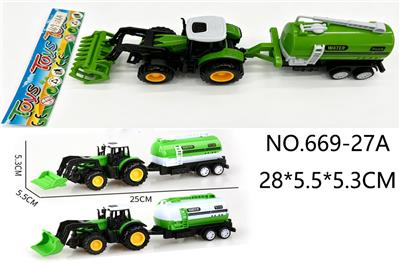 Pull back toys - OBL10453481