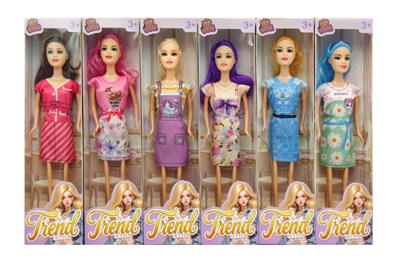 Doll - OBL10453505