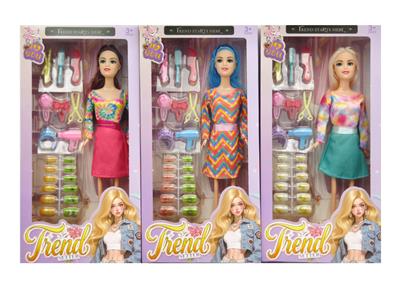 Doll - OBL10453513