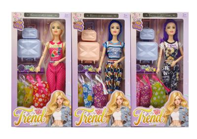 Doll - OBL10453514