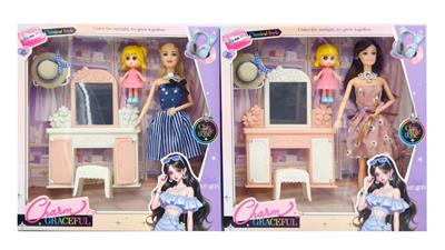 Doll - OBL10453523