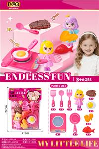 Kitchenware / tableware / tea - OBL10453536