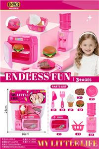 Kitchenware / tableware / tea - OBL10453537