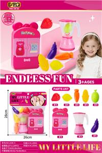 Kitchenware / tableware / tea - OBL10453539