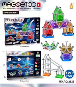 Puzzle - OBL10453606