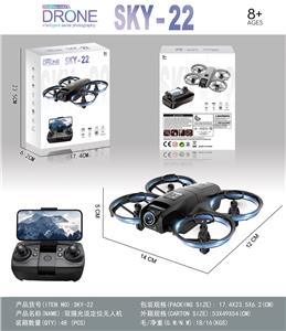 Remote control plane - OBL10453671
