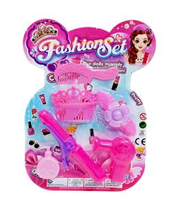 Beauty set - OBL10453675