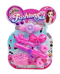 Beauty set - OBL10453676