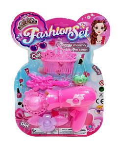Beauty set - OBL10453677