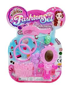 Beauty set - OBL10453678