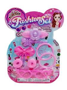 Beauty set - OBL10453679