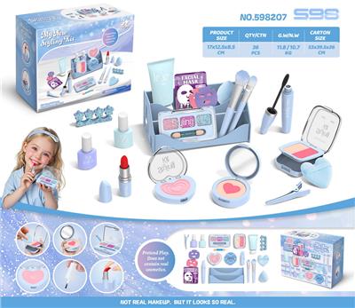 cosmetic - OBL10453696