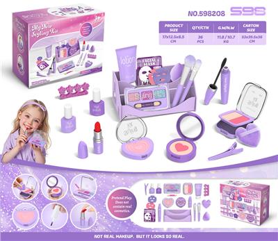 cosmetic - OBL10453697