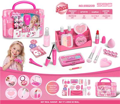 cosmetic - OBL10453698