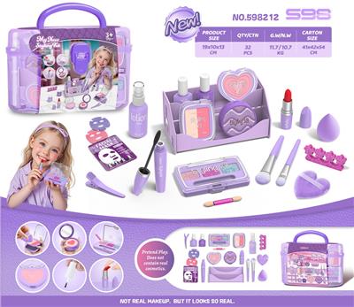 cosmetic - OBL10453701