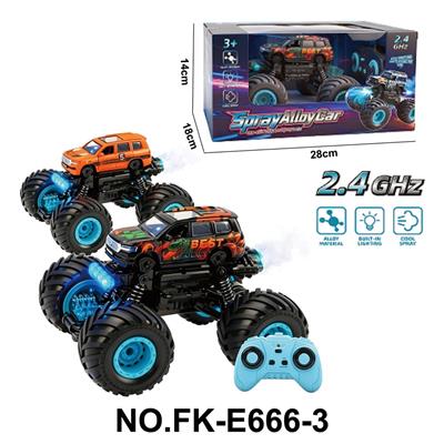 Remote control cars / tanks - OBL10453712