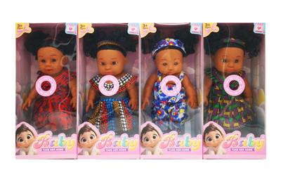 Babytrollyfordoll - OBL10453810