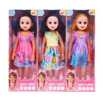 Babytrollyfordoll - OBL10453811