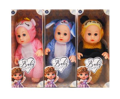 Babytrollyfordoll - OBL10453819