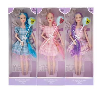 Doll - OBL10453829