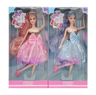 Doll - OBL10453830
