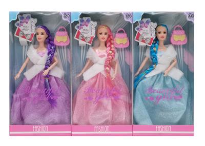 Doll - OBL10453831