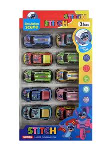 Die-cast toys - OBL10453886