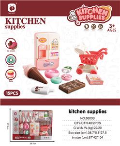 Kitchenware / tableware / tea - OBL10453907