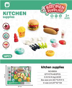 Kitchenware / tableware / tea - OBL10453909
