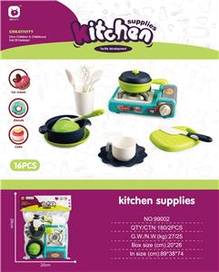 Kitchenware / tableware / tea - OBL10453913