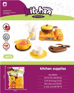 Kitchenware / tableware / tea - OBL10453914