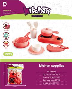 Kitchenware / tableware / tea - OBL10453915