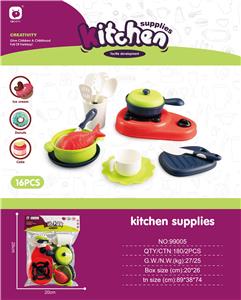 Kitchenware / tableware / tea - OBL10453916