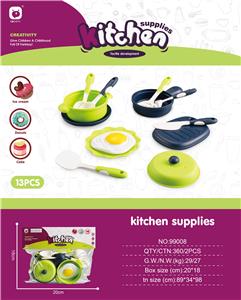 Kitchenware / tableware / tea - OBL10453919