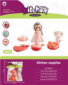 Kitchenware / tableware / tea - OBL10453921