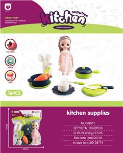Kitchenware / tableware / tea - OBL10453922