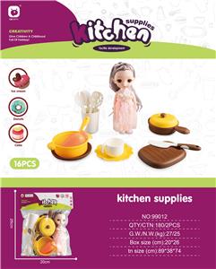 Kitchenware / tableware / tea - OBL10453923