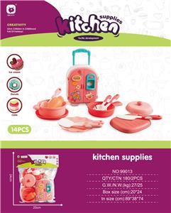 Kitchenware / tableware / tea - OBL10453924