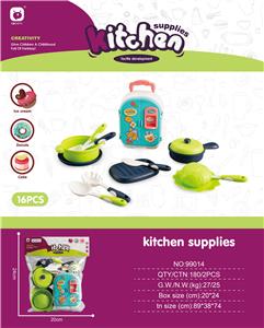 Kitchenware / tableware / tea - OBL10453925