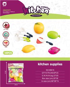 Kitchenware / tableware / tea - OBL10453926