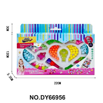 Beauty set - OBL10453940
