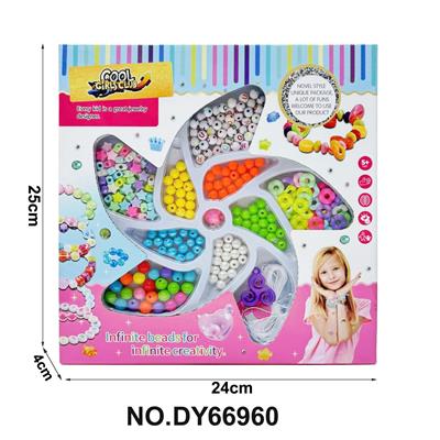 Beauty set - OBL10453944