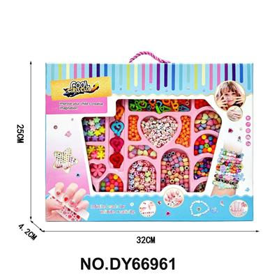 Beauty set - OBL10453945