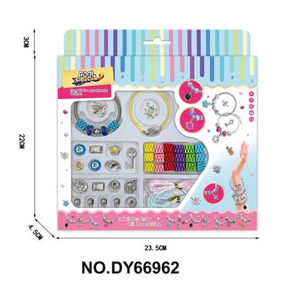 Beauty set - OBL10453946