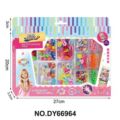 Beauty set - OBL10453948